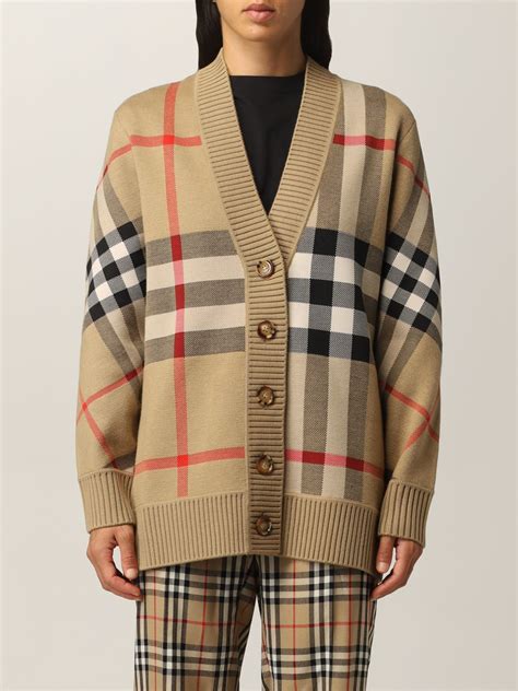 authentic burberry for sale|used burberry clothes for sale.